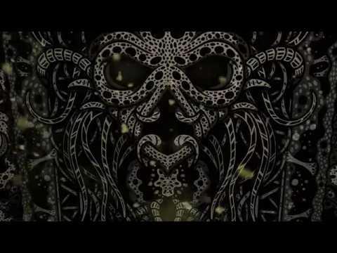 Nomasta - Dawnbreaker [official lyric video]