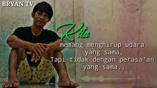 Download lagu Story wa - Lagu malaysia mp3