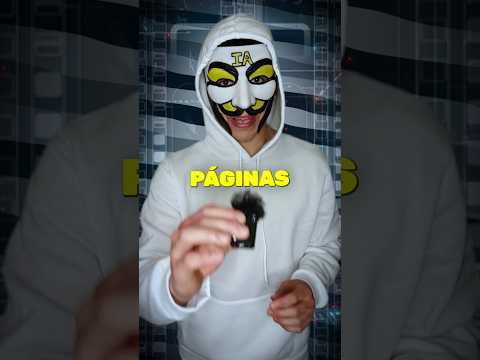 FOTO PROFESIONAL DEL DNI O CARNET CON IA