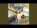 Dum Ditty Dum (Main Version - Explicit)