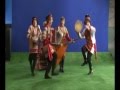 Кристалл-Балалайка - Забава (большая ржака) 