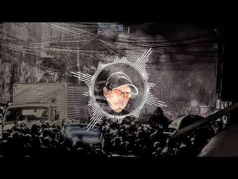 MC GW - Vai Ninfeta (DJ GM )