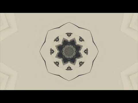 Electricano – Dialogues with Yourself | STRYD018