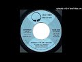 Demis Roussos - Midnight Is The Time I Need You (Extended Single Version 1975)