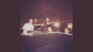 Mecko Music Video