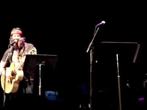 Aimee mann show dates