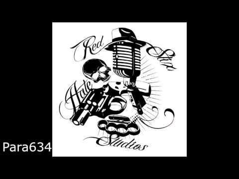 Para634 - Warum ist es so gekommen?? feat. DeReaper