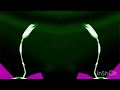 I Killed Kummipea Gummy Bear Estonian In Confusion Reversed