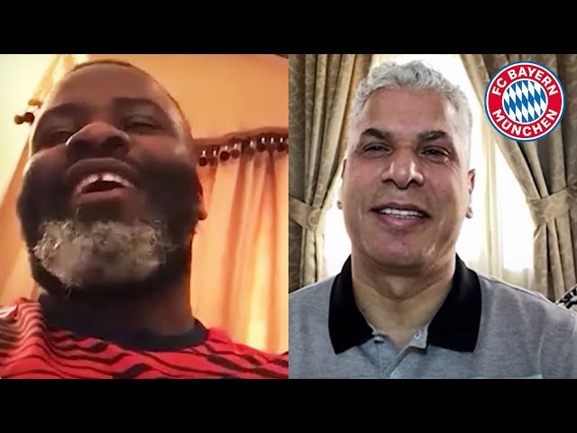 Video Pronunciation of Ahly in English Video Pronunciation of Ahly in English