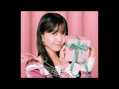 乃木坂46 久保史緒里 / 夢の匂い -off vocal ver.-