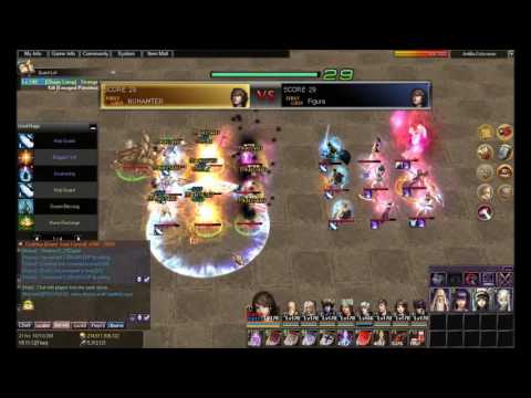 Titan 28 Aug 2016 AM Final