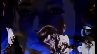 Soul II Soul - Dreams a Dream