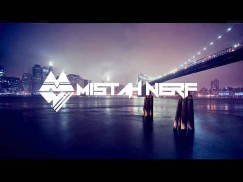 Lazy Rich & Hirshee ft. Amba Shepherd - Damage Control (Mistah NerF Remix)