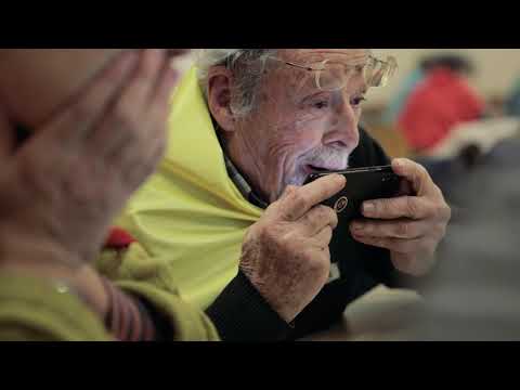 Kuku: Jakin nahi digital eta komunitarioa III