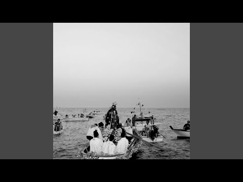 Video thumbnail for Secondo stadio: transizione