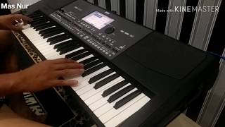 Download lagu Campursari koplo JAMBU ALAS korg pa600 Karaoke mp3 Download lagu Campursari koplo JAMBU ALAS korg pa600 Karaoke mp3