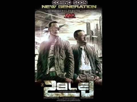 Jaydan 'El Que No Se Quita' Ft Leo, Baby Nory, Daniel Y Onix   Dale Play(Official Remix)