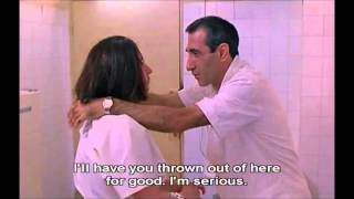 Download lagu Suzi, nu pe-acolo, draga, pe dincolo! mp3 Download lagu Suzi, nu pe-acolo, draga, pe dincolo! mp3