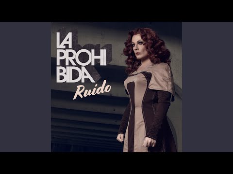 download lagu mp3 mp4 Galaxia Prohibida, download lagu Galaxia Prohibida gratis, unduh video klip Galaxia Prohibida