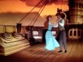 Anastasia- La valse 