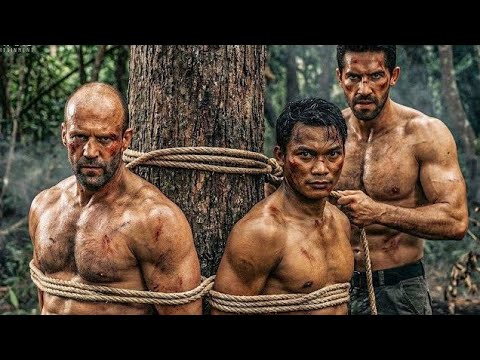 Estreno (2025)  mejor peliculas de accion pelicula, completa en espanol latino hd