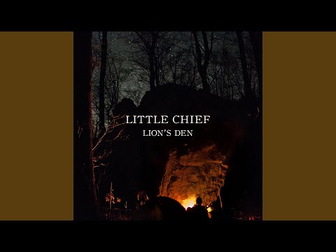 Brighton Shore - Little Chief