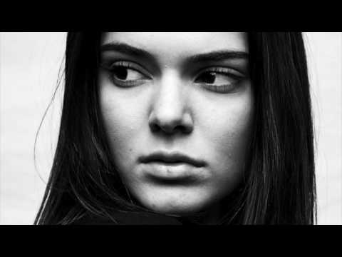 olwik x avicii waiting for love