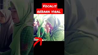 Download lagu vokalis rebana viral #youtubeshorts #status #reels mp3 Download lagu vokalis rebana viral #youtubeshorts #status #reels mp3