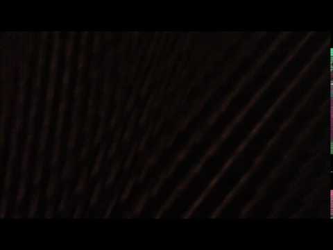 Freddy turns into Nightmare Freddy!