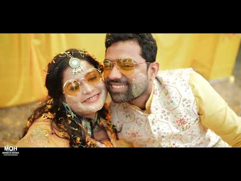 Wedding Photographer portfolio by Memories Of Happiness in Patna - Photo 1 Wedding Photographer portfolio by Memories Of Happiness in Patna - Photo 1