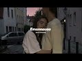 Emannavoo Slowed Reverb Navaan Manmadhudu