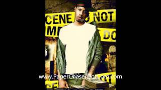 Vado ft Young Chris - Kill Em