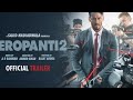 Heropanti 2 - Official Trailer | Tiger S Tara S Nawazuddin | Sajid Nadiadwala |Ahmed Khan