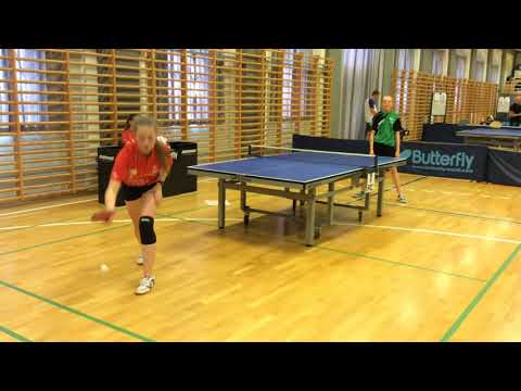 180525 Pigediv, Anna V Ansø - Ida Balk-Møller