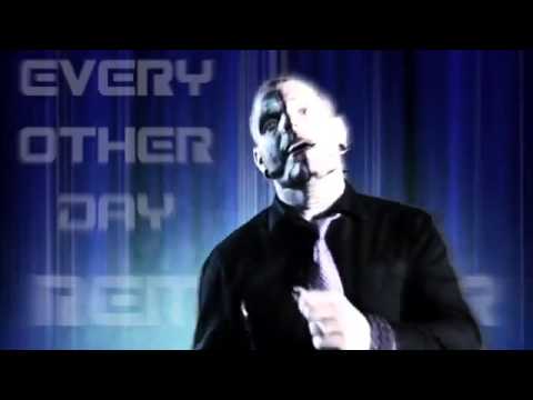 Jeff Hardy Wants Matt To Contribute To His Band