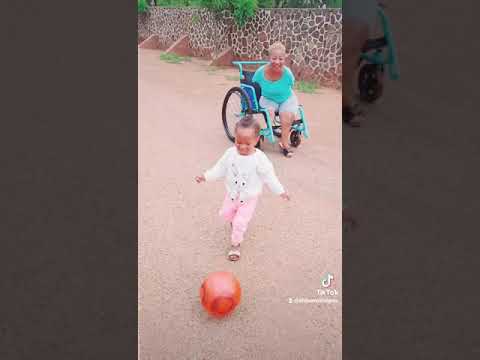 MOTHER AND DAUGHTER MOMENTS  ..