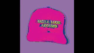 Delicate Steve - "American Ruse" (feat. Wayne Kramer)