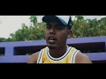 Myke Towers - Michael Myers (Video Oficial) Myke Towers - Michael Myers (Video Oficial)