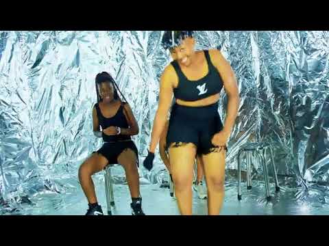 Reby ft amber lulu song shemeji