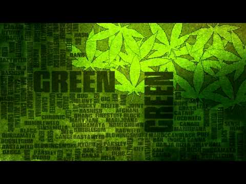 Dubblestandart - Dem Can't Stop We From Talk (Featuring Anthony B)