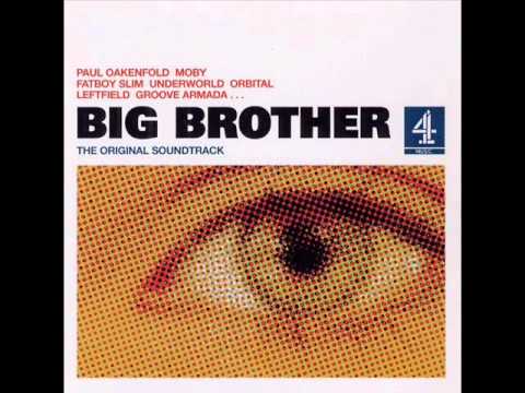 D*NOTE - D VOTION - 2000