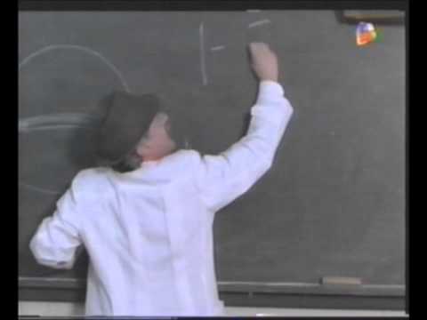 Los Pilotos Más Locos Del Mundo - Profesor Lungo - Francella.wmv