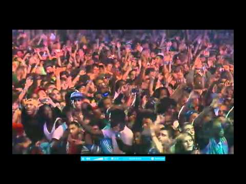 download lagu mp3 mp4 Tmn Portugal, download lagu Tmn Portugal gratis, unduh video klip Tmn Portugal