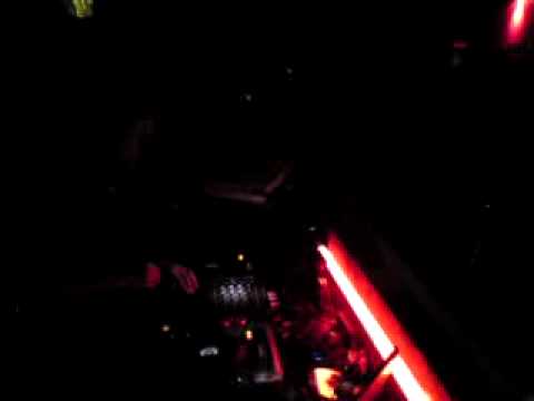 11.07.2009 - Discorium 334 NÜRNBERG - Schaumparty with DJ Hüseyin, Hyphy und ONUR SUYGUN! P 2