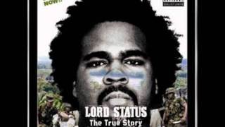 For Real Though - Lord Status - Street Lord Juan