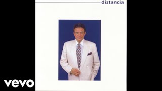 José José - Distancia (Cover Audio)