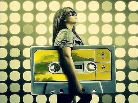 Betoko - U So Fine (Jon Celius Remix)