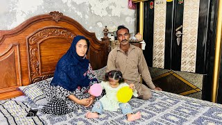 Sab bhain bhaio ka sawlo ka jawab is video ma sab na Mehwish ko ghalat q bola ha