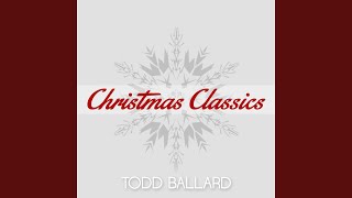 Have Yourself a Merry Little Christmas