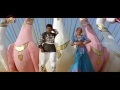 Bangaru Bullodu Movie Songs Gudivaada Gummaro Telugu Video Song Balakrishna Ramya Krishna